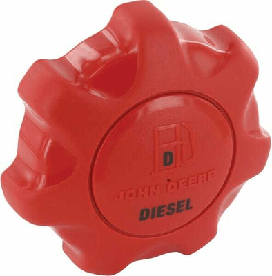 Pièces agricoles - Tracteur pièce origine - Bouchon de rempl. d'huile