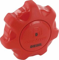 Pièces agricoles - Tracteur pièce origine - Bouchon de rempl. d'huile