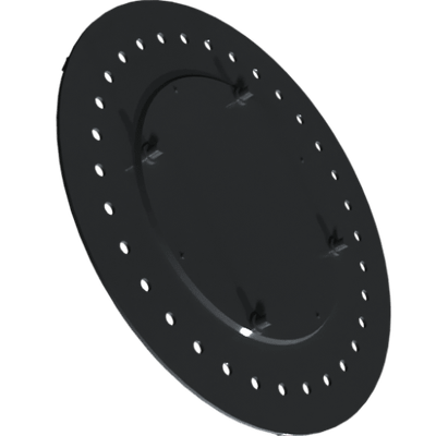 Pièces agricoles - Pièce divers - Disque de semence 3265 cpl