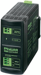 Pièces agricoles - Electricité - Alimentation 24 VDC, 7,5 A