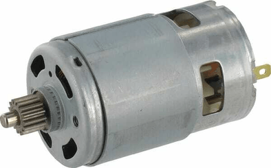 Outils - Outils divers - Moteur DS14 DSFL/DCL
