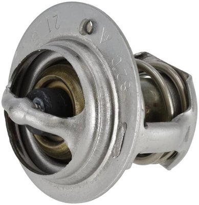 Pièces agricoles - TP pièce origine - Assemblage du thermostat