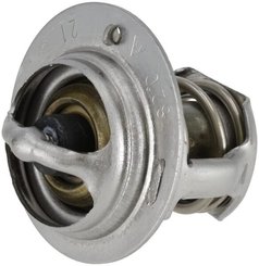 Pièces agricoles - TP pièce origine - Assemblage du thermostat