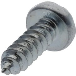 Pièces agricoles - Fasteners - Vis auto perforatrice torx 3,9x16 mm