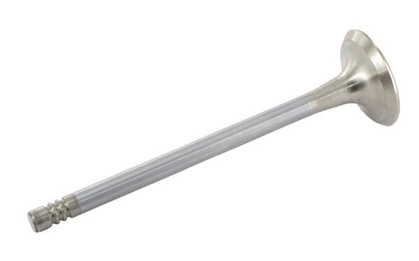 Pièces agricoles - TP pièce origine - Soupape d'échappement 3 gorges