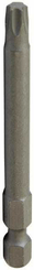 Outils - Outils divers - Embout 1/4" torx 27 L70mm