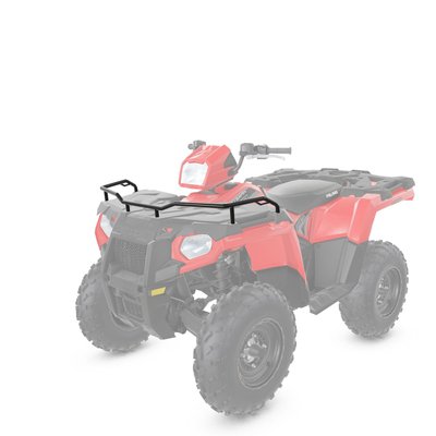 Pièces Quad & Motos - Pièces communes - SPORTSMAN 570 FRONT RACK EXTENDER