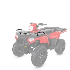 Pièces Quad & Motos - Pièces communes - SPORTSMAN 570 FRONT RACK EXTENDER