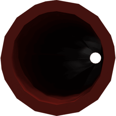 Pièces agricoles - Pièce Semoir - Pièce Semoir Kverneland A139678494