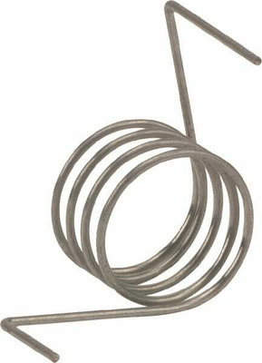 Pièces agricoles - Jardin et forêt pièce origine - Ressort de cliquet de blocage