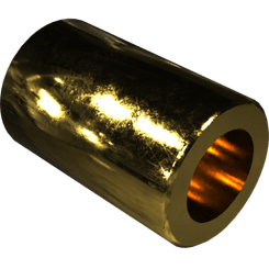 Pièces agricoles - Pièce divers - Protection