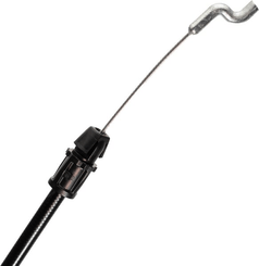 Pièces agricoles - Jardin et forêt pièce origine - Câble du frein moteur MP1 50 WBE140