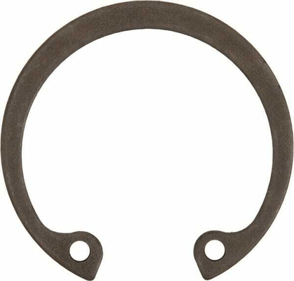 Pièces agricoles - Fasteners - Circlip externe 29