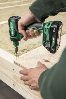 Outils - Outils divers - Adaptateur d'embout