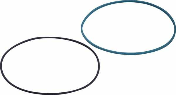 Pièces agricoles - Tracteur pièce origine - Joint