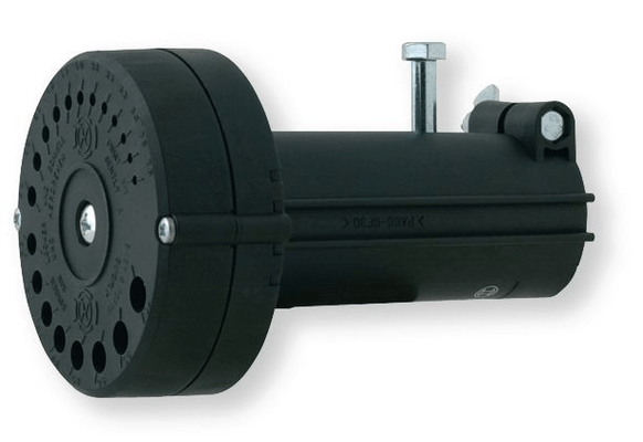 Electroportatif - Electroportatif divers et accessoires - AFFUTE FORETS BOSCH S 41