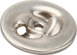 Buse D15 1,8