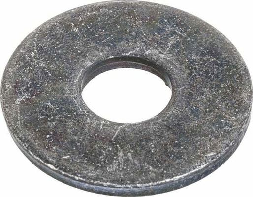 Pièces agricoles - Tracteur pièce origine - Rondelle d’étanchéité