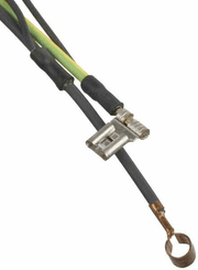 Pièces agricoles - Jardin et forêt pièce origine - Câbles