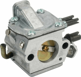 Pièces agricoles - Jardin et forêt pièce origine - Carburateur