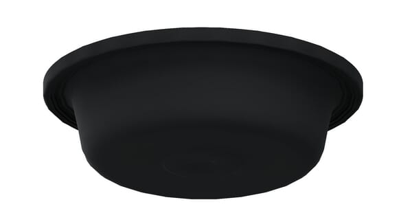 Pièces agricoles - Pièce divers - Diaphragme 24