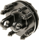 Embrayage disq. friction PTO50