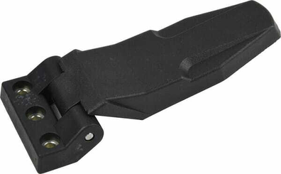 Pièces agricoles - Tracteur pièce origine - Charnière