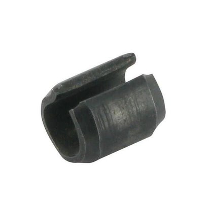 Pièces agricoles - Machines - Goupille élastique 10x14mm ISO 8752 (DIN 1481)