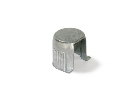 Boulonnerie, quincaillerie - Meubles, rangements - 8046401 FERR ASS 464/01C ZAM N