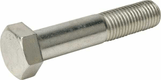 Boulon M20x100 8,8