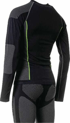 Pièces agricoles - Merchandising - T-Shirt thermique manches long