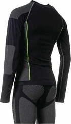 Pièces agricoles - Merchandising - T-Shirt thermique manches long