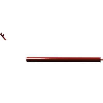 Pièces agricoles - Pièce Semoir - Pièce Semoir Kverneland A139249394