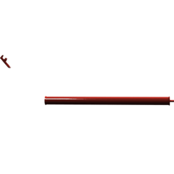 Pièces agricoles - Pièce Semoir - Pièce Semoir Kverneland A139249394