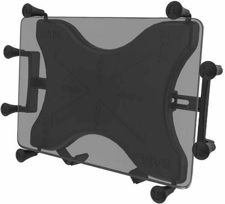 Pièces agricoles - Pièce Pulvérisateur - Support tablette RAM