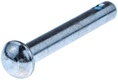 Rivet