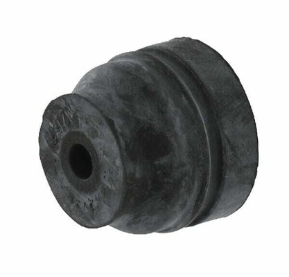 Pièces agricoles - Jardin et forêt pièce origine - Silent bloc