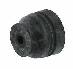 Pièces agricoles - Jardin et forêt pièce origine - Silent bloc