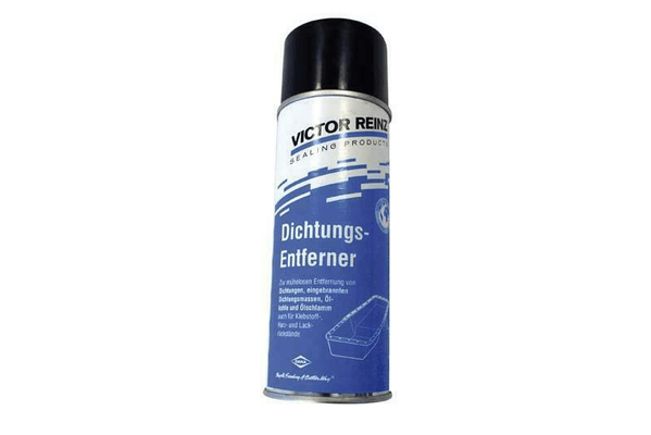 Pièces Quad & Motos - Lubrifiants et nettoyants - Décape joint CENTAURO - Spray 300 ml
