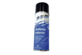 Décape joint CENTAURO - Spray 300 ml