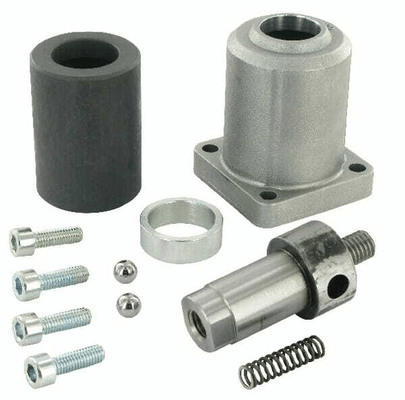 Pièces agricoles - Hydraulique - Arrêt type 9 sd4/sd5/sd17