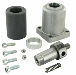 Pièces agricoles - Hydraulique - Arrêt type 9 sd4/sd5/sd17