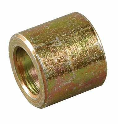 Pièces agricoles - Jardin et forêt pièce origine - Douille d'écartement (5)