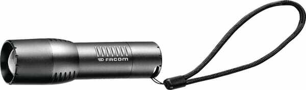 Outils - Outils divers - Lampe