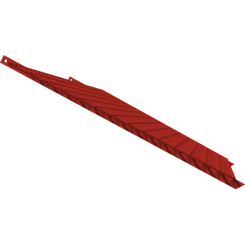 Pièces agricoles - Pièce Semoir - Pièce Semoir Kverneland A139348394