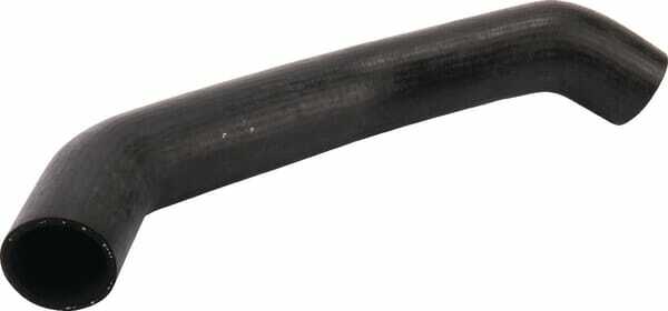 Pièces agricoles - Tracteur pièce origine - Durite supérieur p/ NH