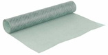 Joint de papier 500x1500x0,75 mm