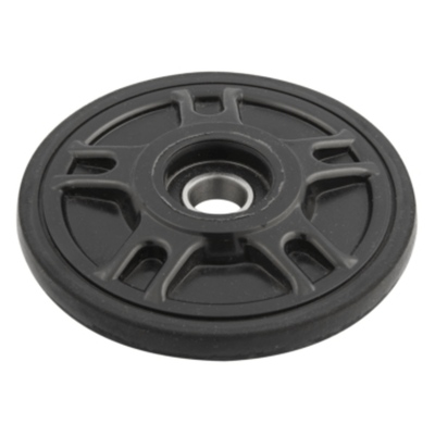 Pièces Quad & Motos - Pièces SAV - Pièce détachée KIMPEX Commander - Glissière graphite