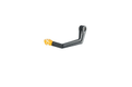 Protection de levier LIGHTECH alu - Embrayage - 148 mm - Or