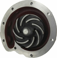 Pièces agricoles - Tracteur pièce origine - Pompe à eau